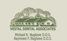 Vestal Dental Associates